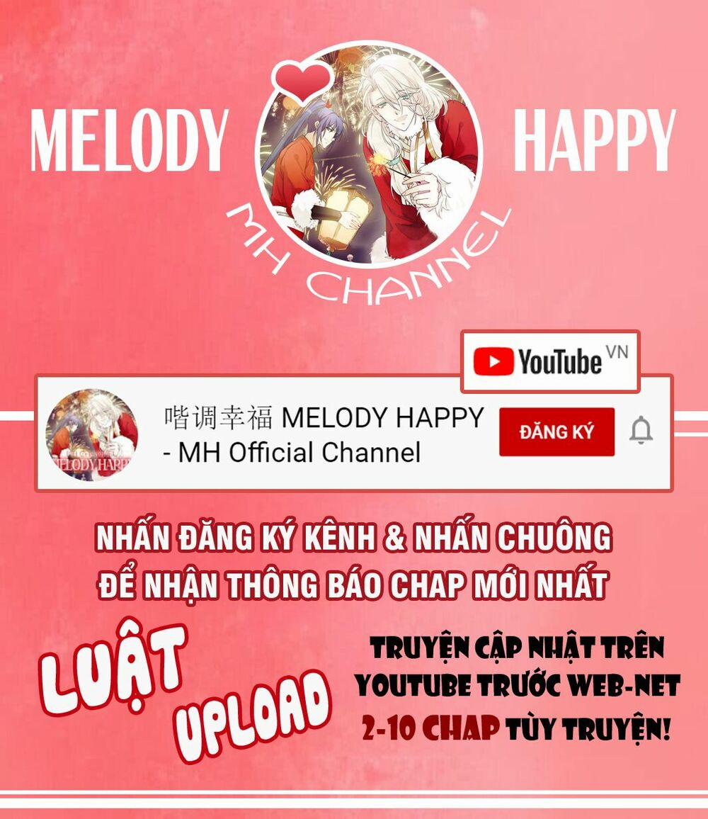 Tự Cẩm 1 trang 28