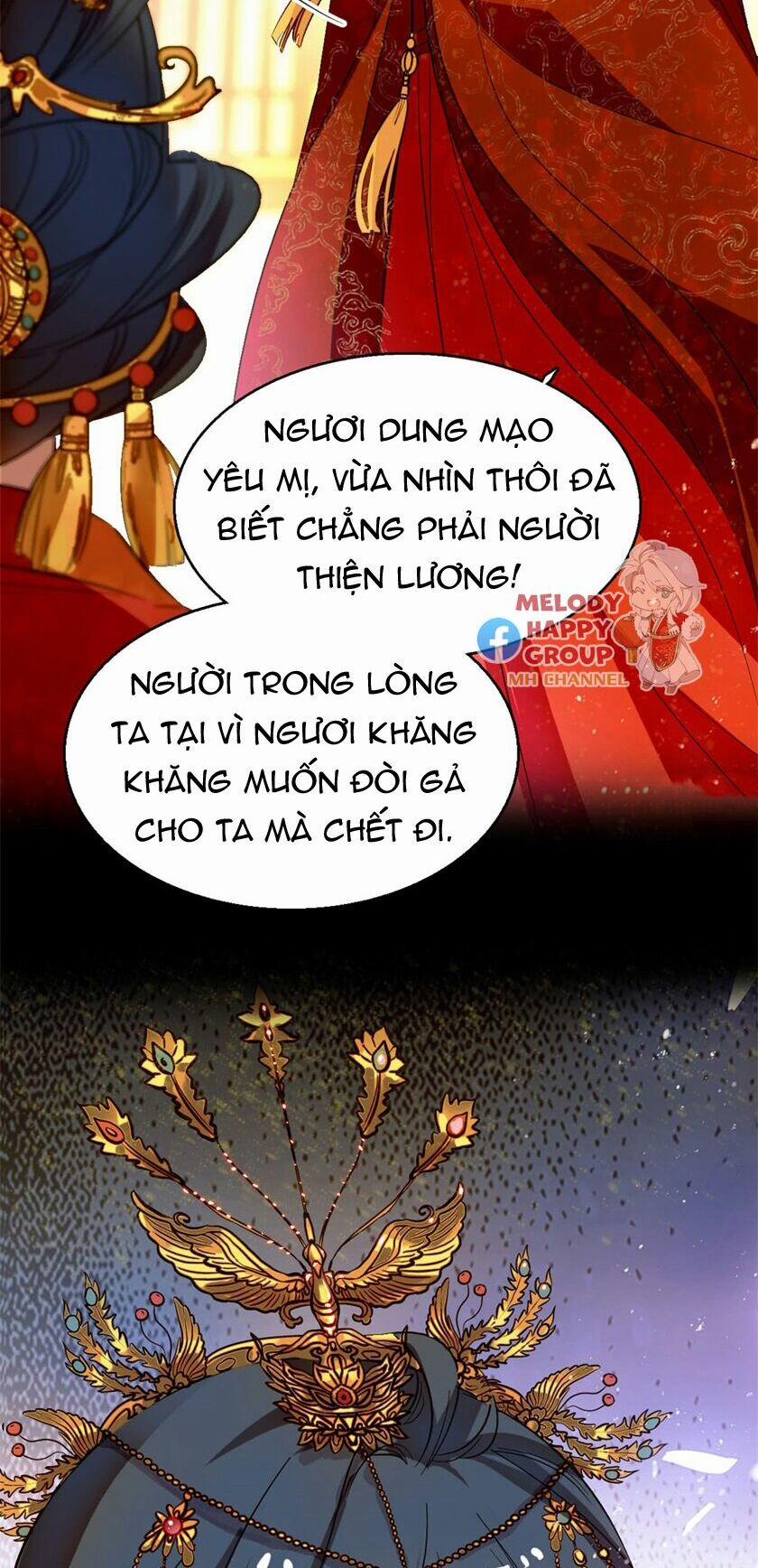 Tự Cẩm 1 trang 5