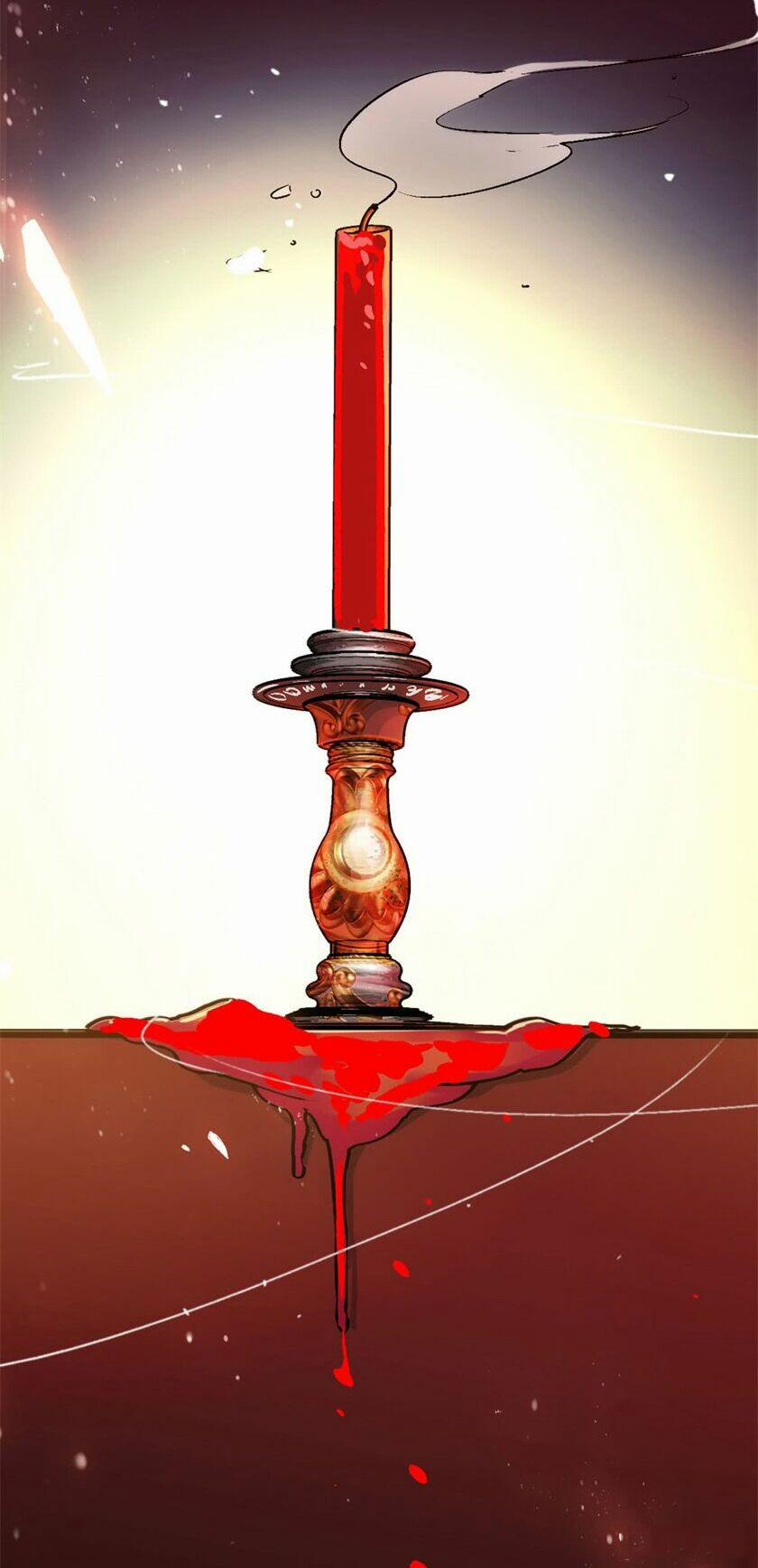 Tự Cẩm 1 trang 7