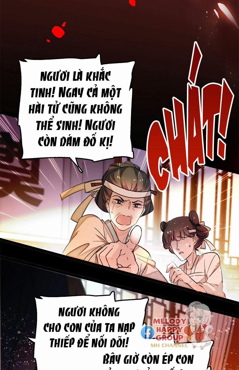 Tự Cẩm 1 trang 8