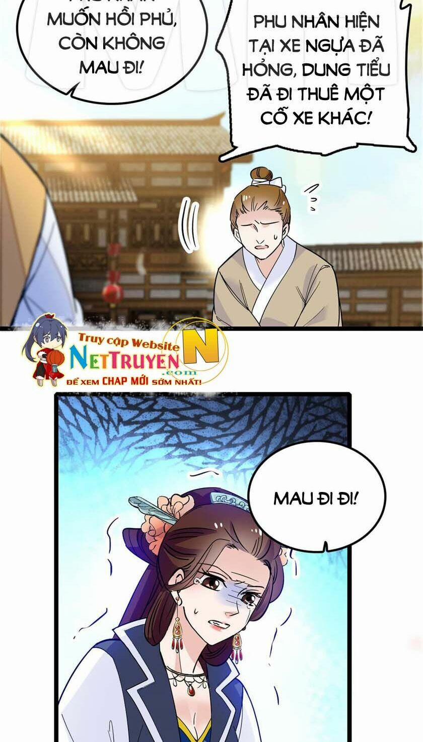 Tự Cẩm 10 trang 18