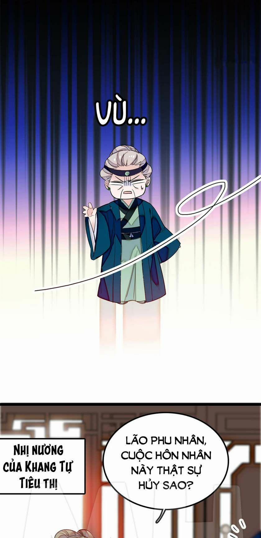 Tự Cẩm 10 trang 33