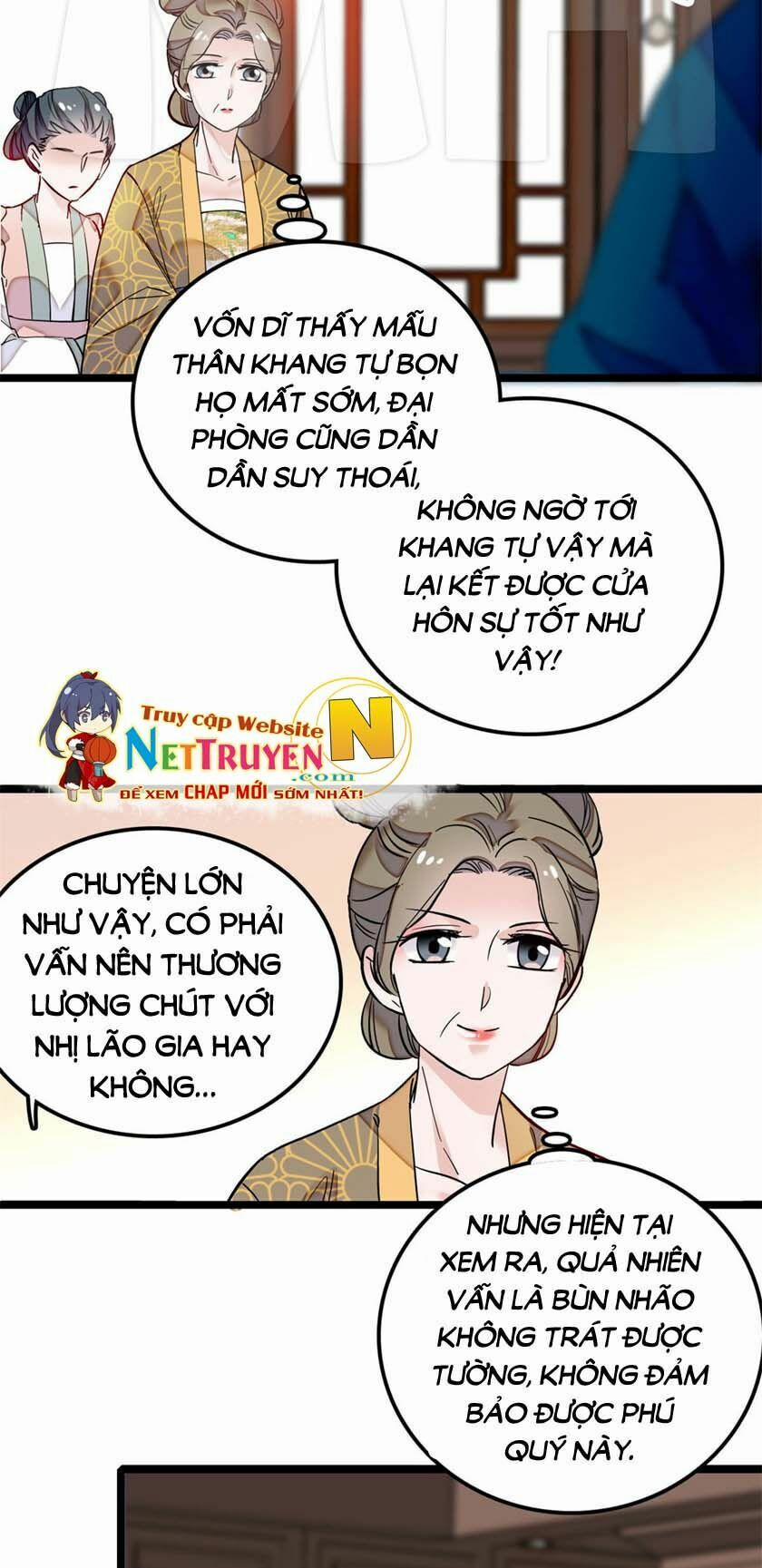 Tự Cẩm 10 trang 34