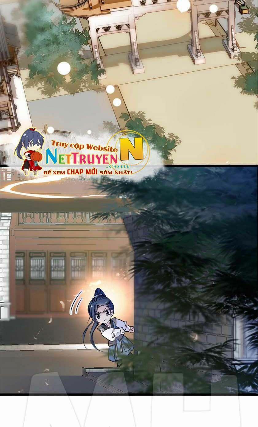 Tự Cẩm 11 trang 14