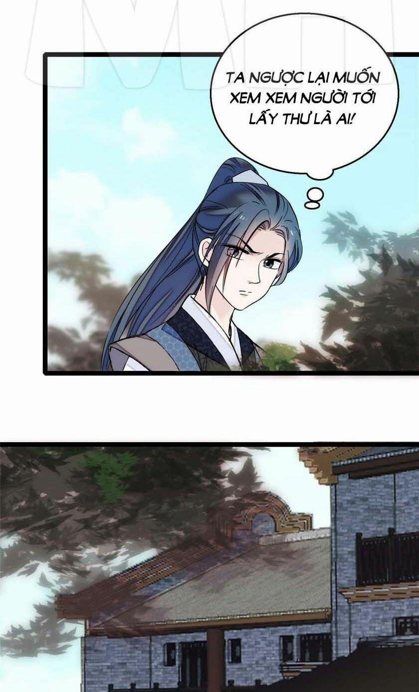 Tự Cẩm 11 trang 19