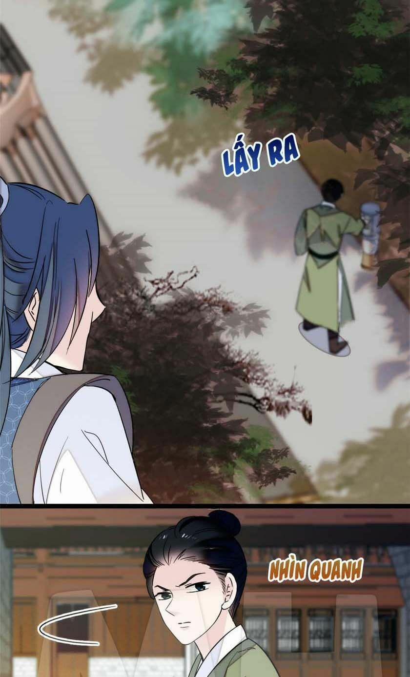 Tự Cẩm 11 trang 22