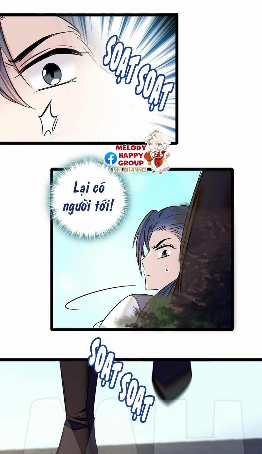 Tự Cẩm 11 trang 24