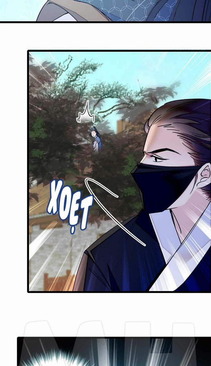 Tự Cẩm 11 trang 26