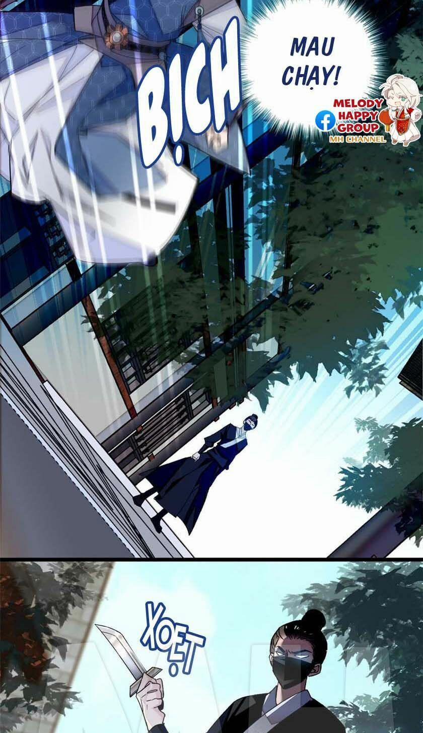 Tự Cẩm 11 trang 28