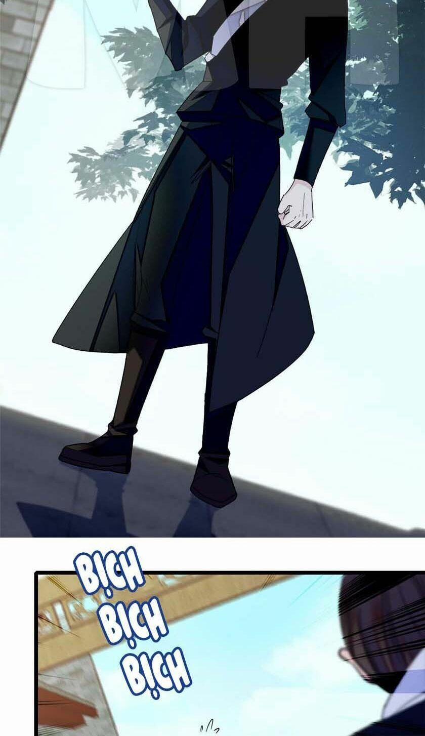 Tự Cẩm 11 trang 29