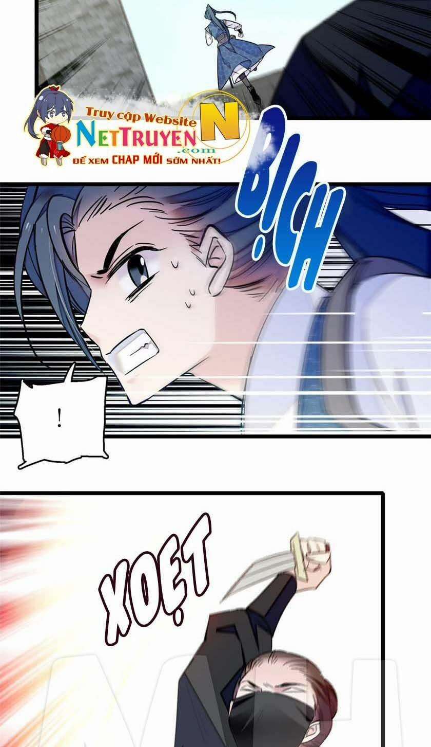 Tự Cẩm 11 trang 30