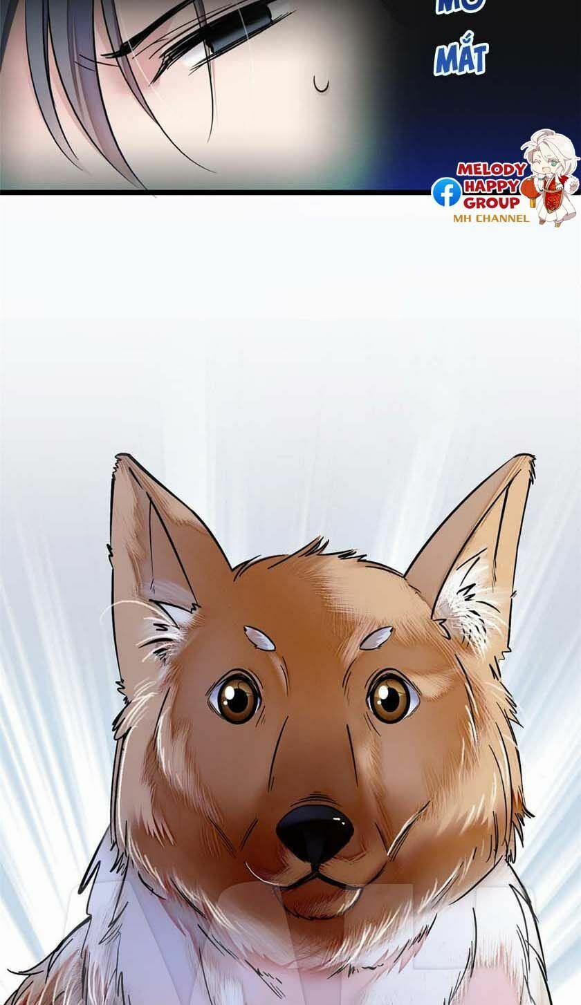 Tự Cẩm 11 trang 32