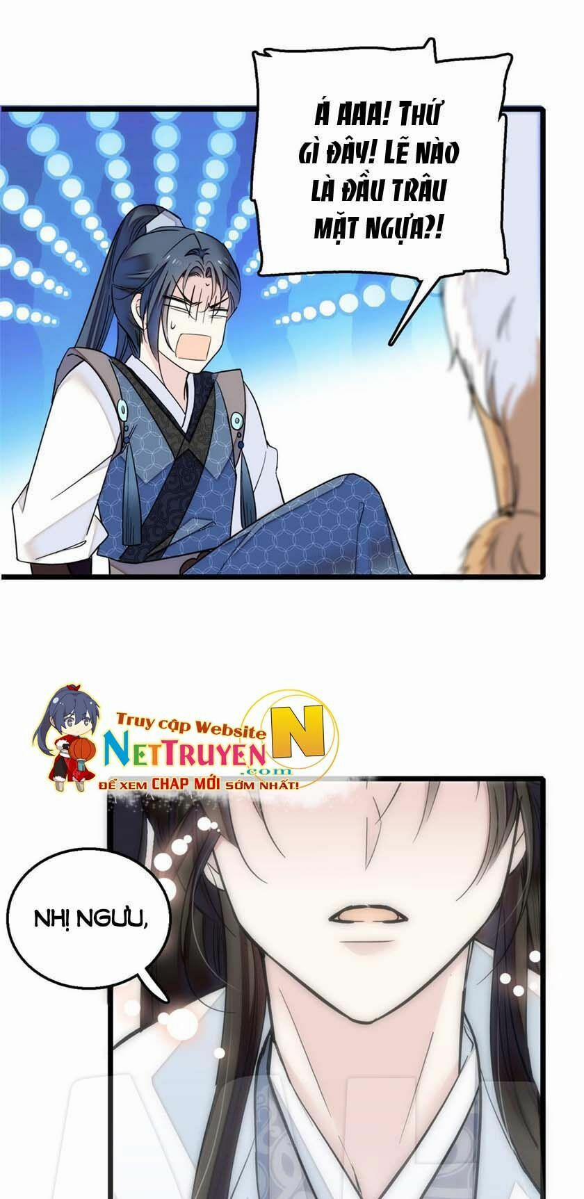 Tự Cẩm 11 trang 34