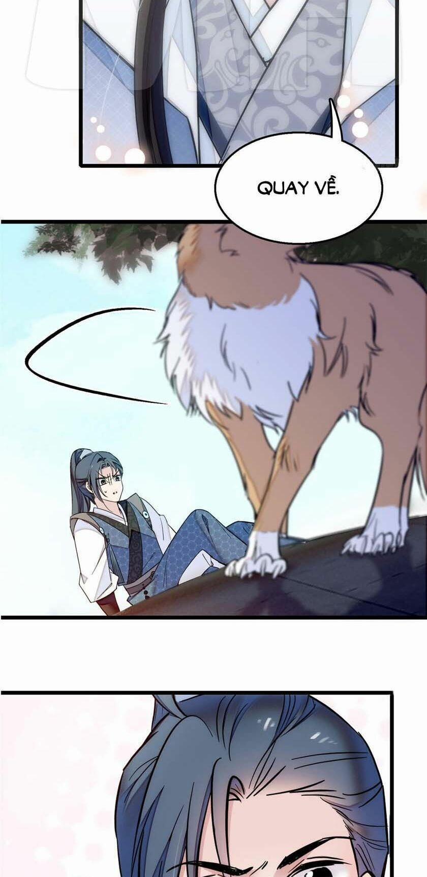 Tự Cẩm 11 trang 35