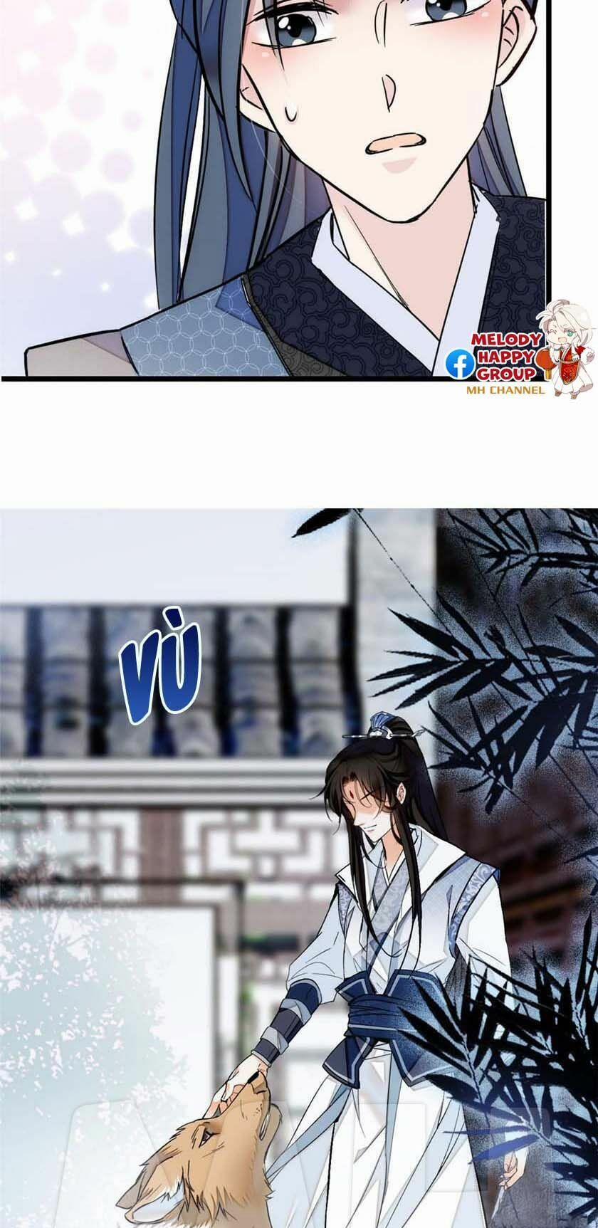 Tự Cẩm 11 trang 36