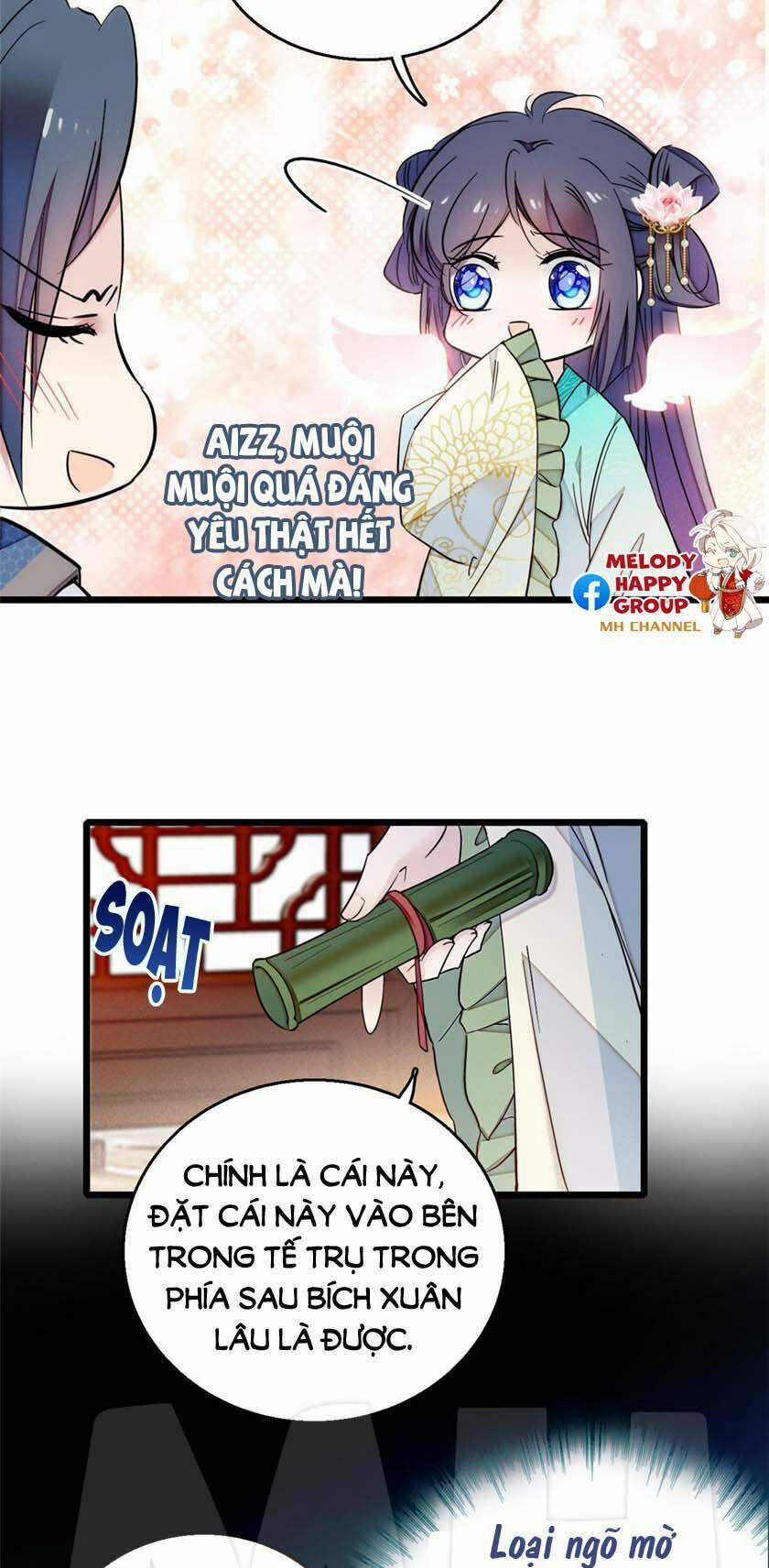 Tự Cẩm 11 trang 4