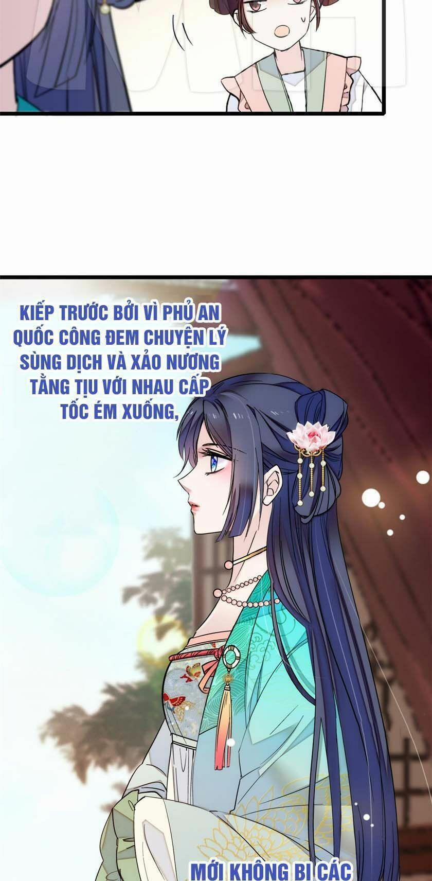 Tự Cẩm 11 trang 9