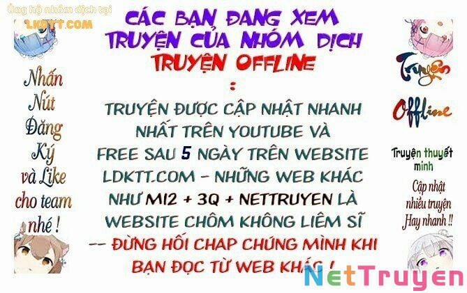 Tự Cẩm 12.5 trang 16