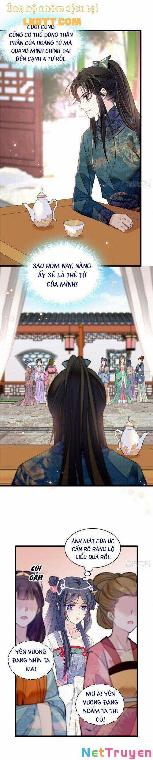 Tự Cẩm 12.5 trang 3
