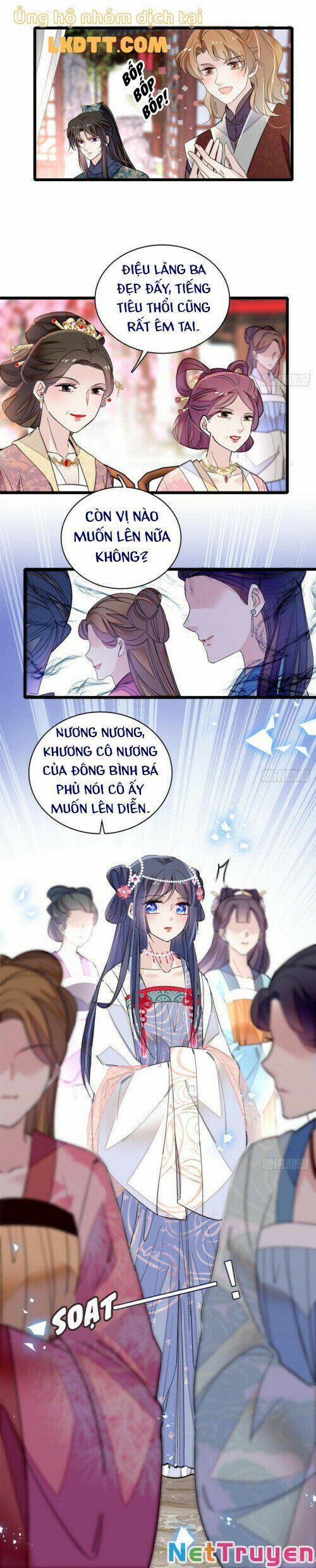 Tự Cẩm 12.5 trang 5