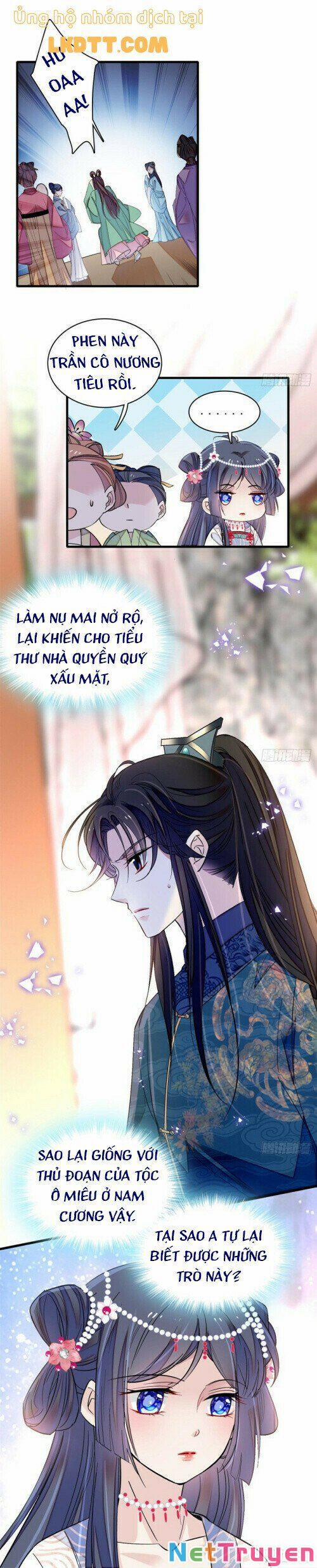 Tự Cẩm 12.6 trang 5