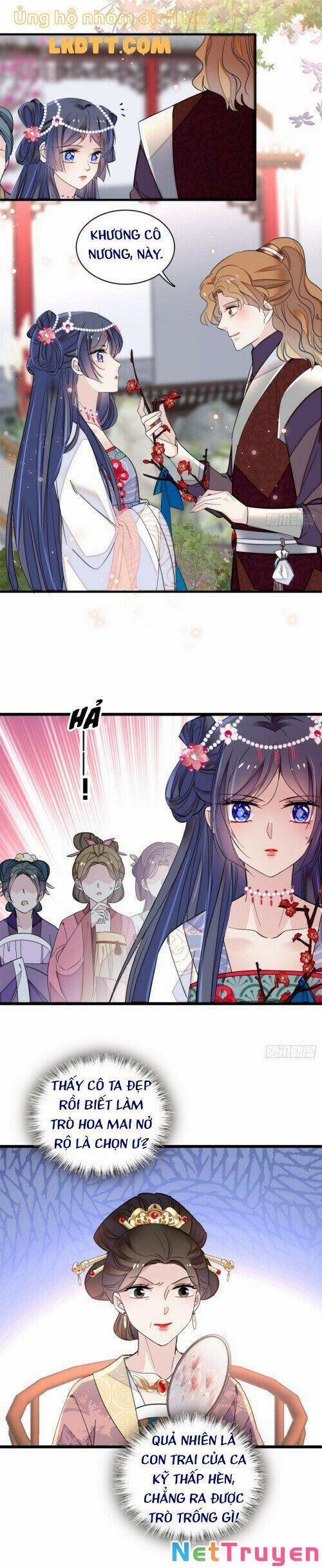 Tự Cẩm 12.6 trang 8