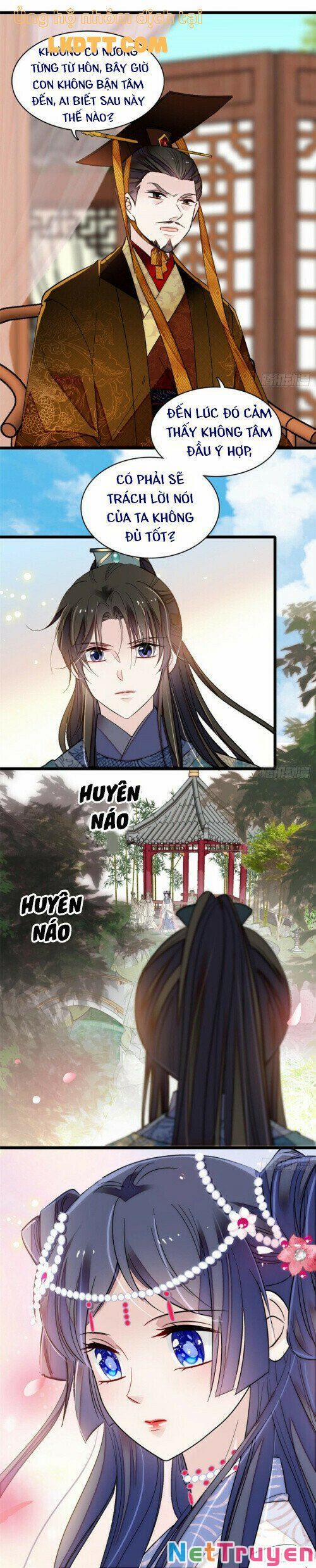 Tự Cẩm 12.7 trang 9