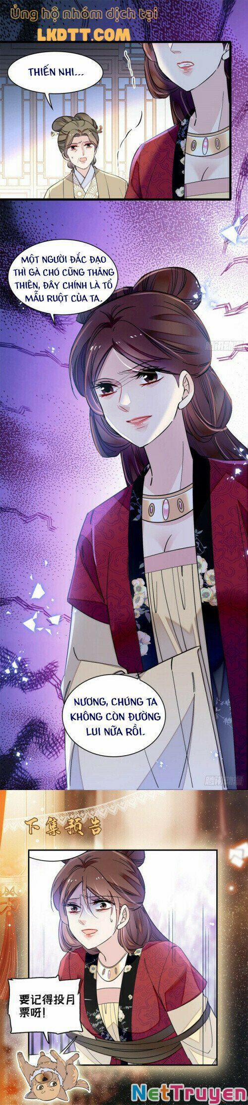 Tự Cẩm 12.8 trang 12