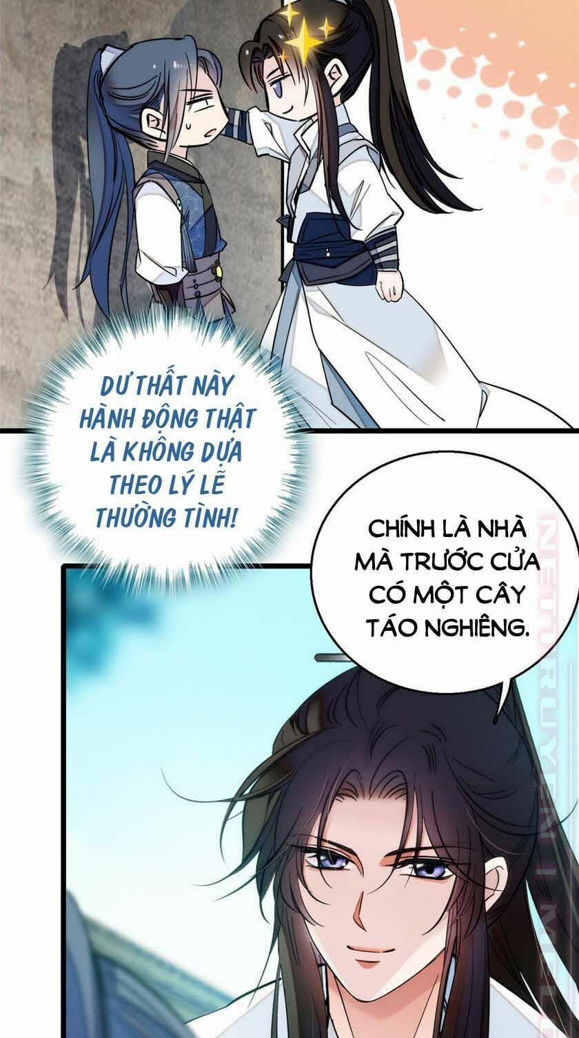 Tự Cẩm 12 trang 13