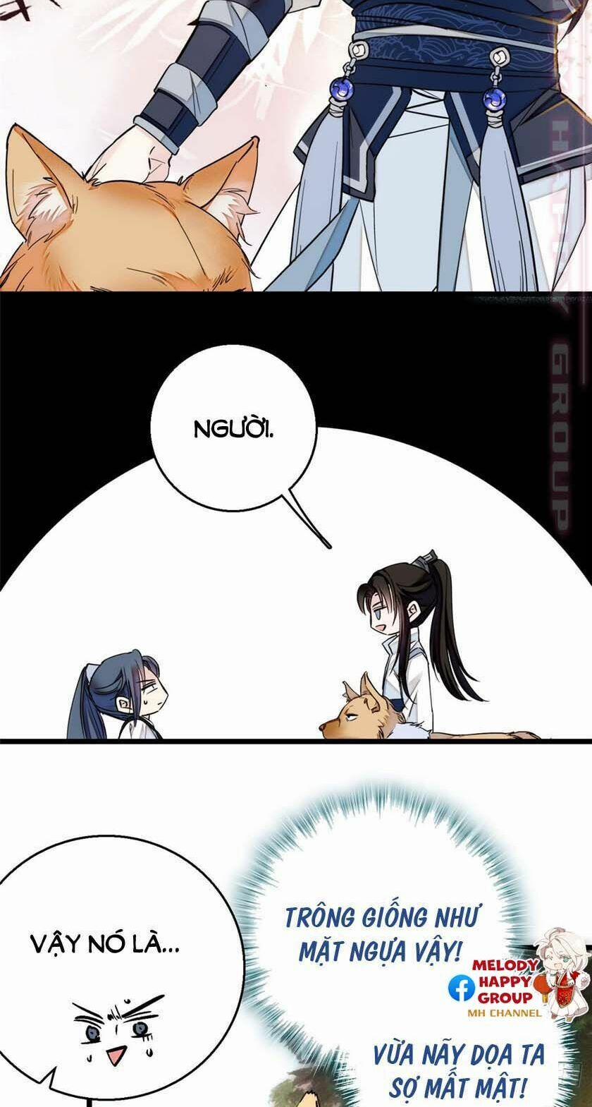 Tự Cẩm 12 trang 2