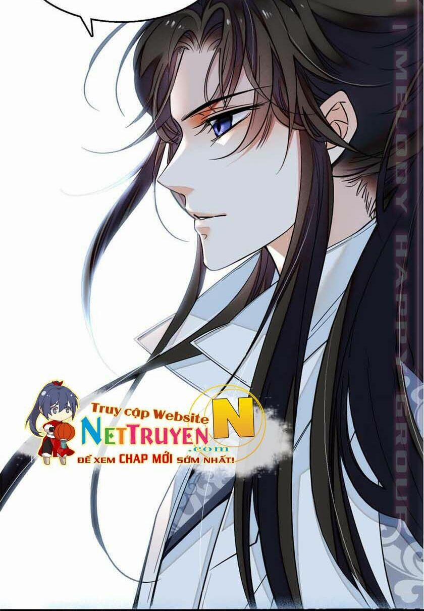 Tự Cẩm 12 trang 20