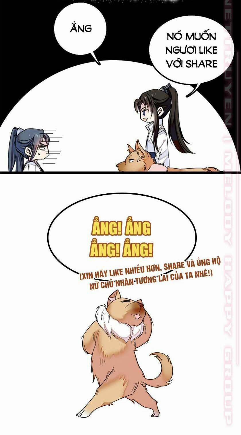 Tự Cẩm 12 trang 21