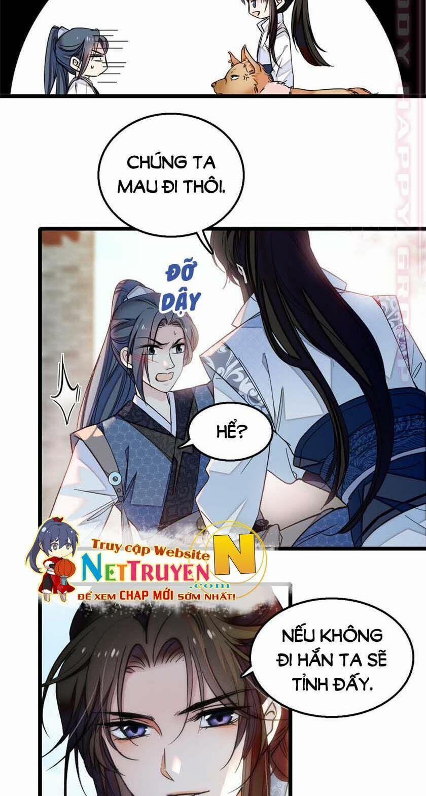 Tự Cẩm 12 trang 4
