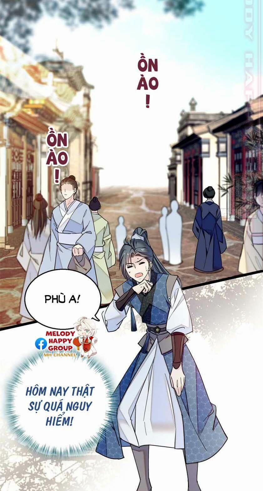 Tự Cẩm 12 trang 8