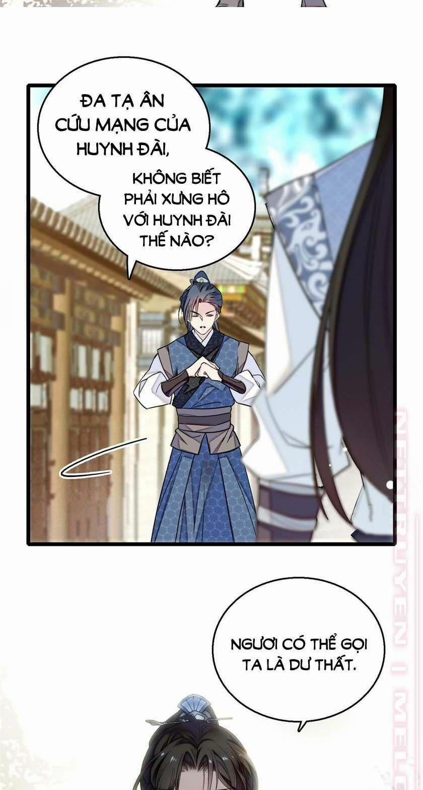 Tự Cẩm 12 trang 9