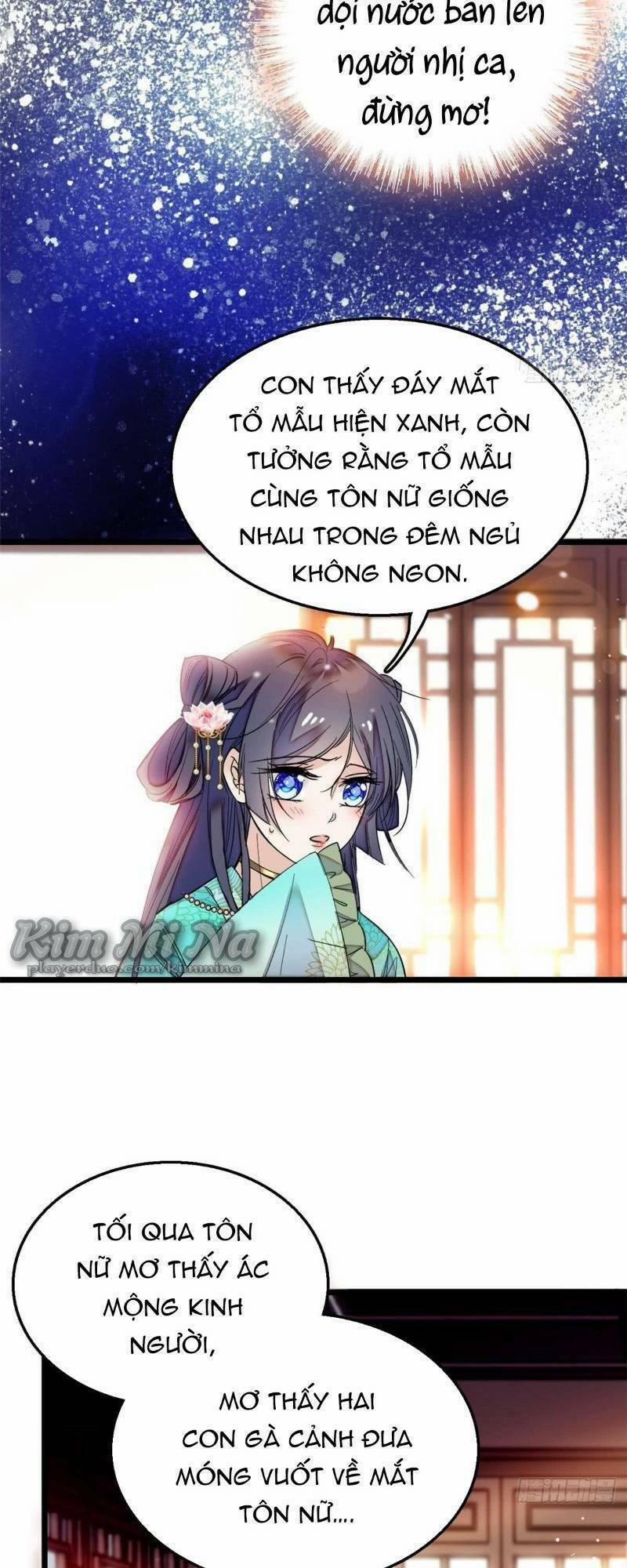 Tự Cẩm 13 trang 18