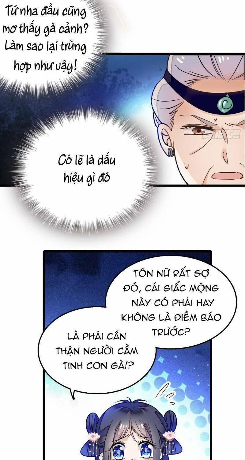 Tự Cẩm 13 trang 20