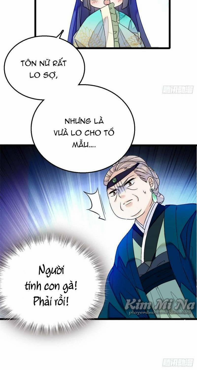 Tự Cẩm 13 trang 21