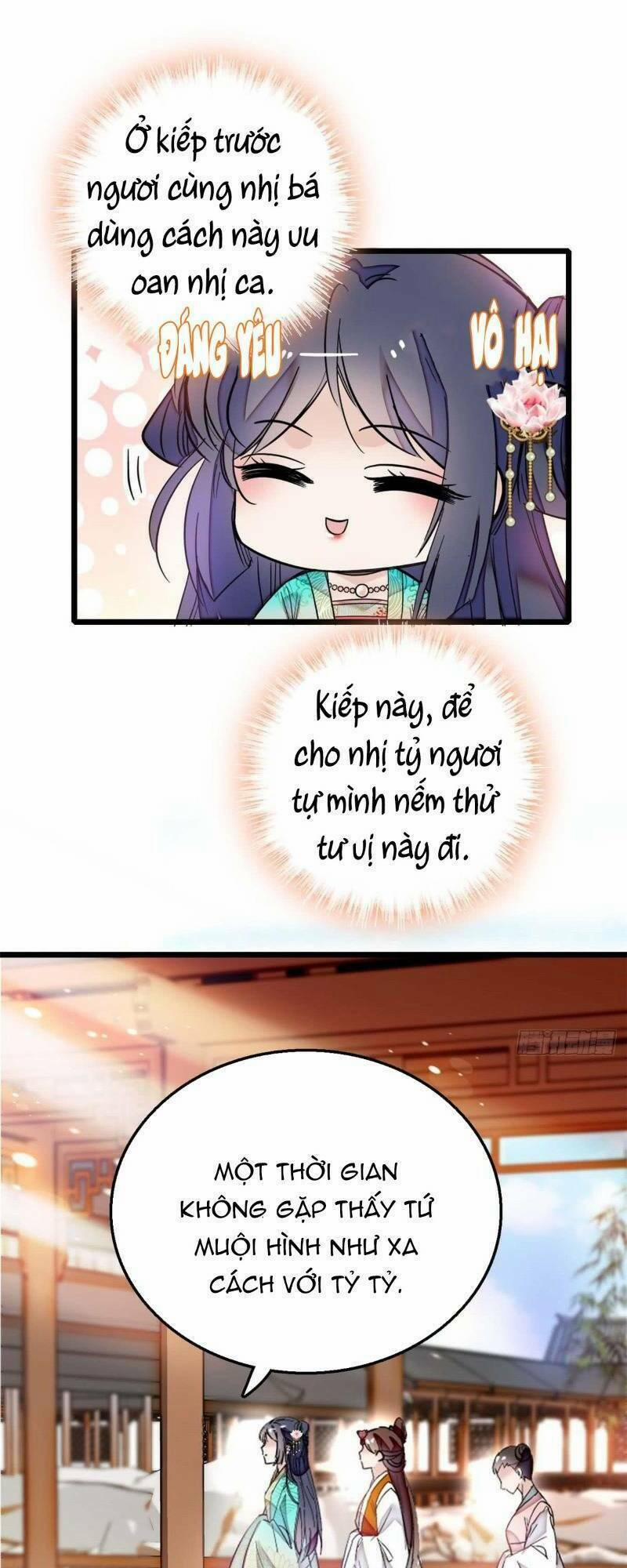 Tự Cẩm 13 trang 26