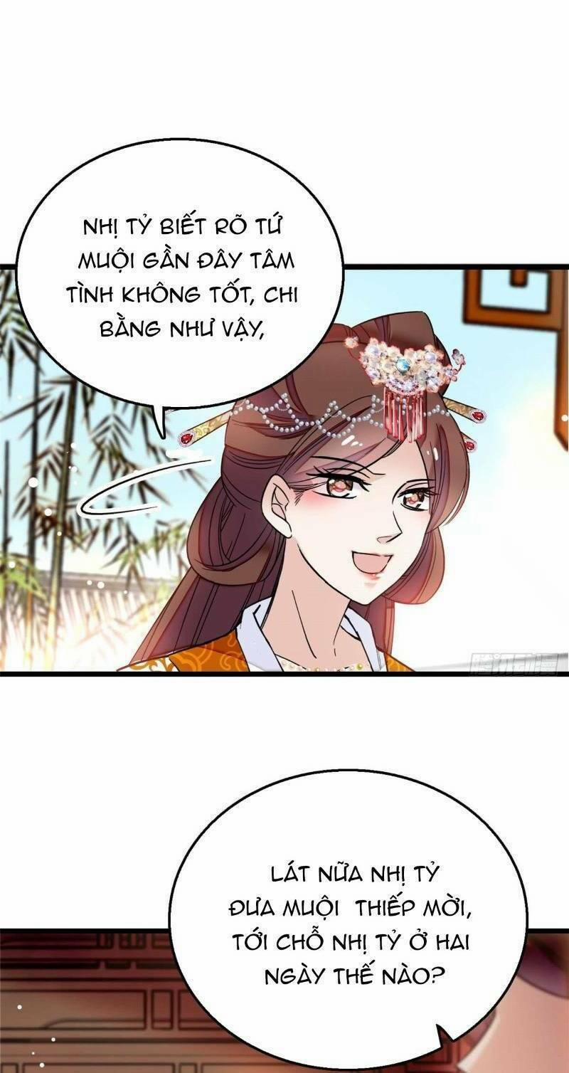 Tự Cẩm 13 trang 28