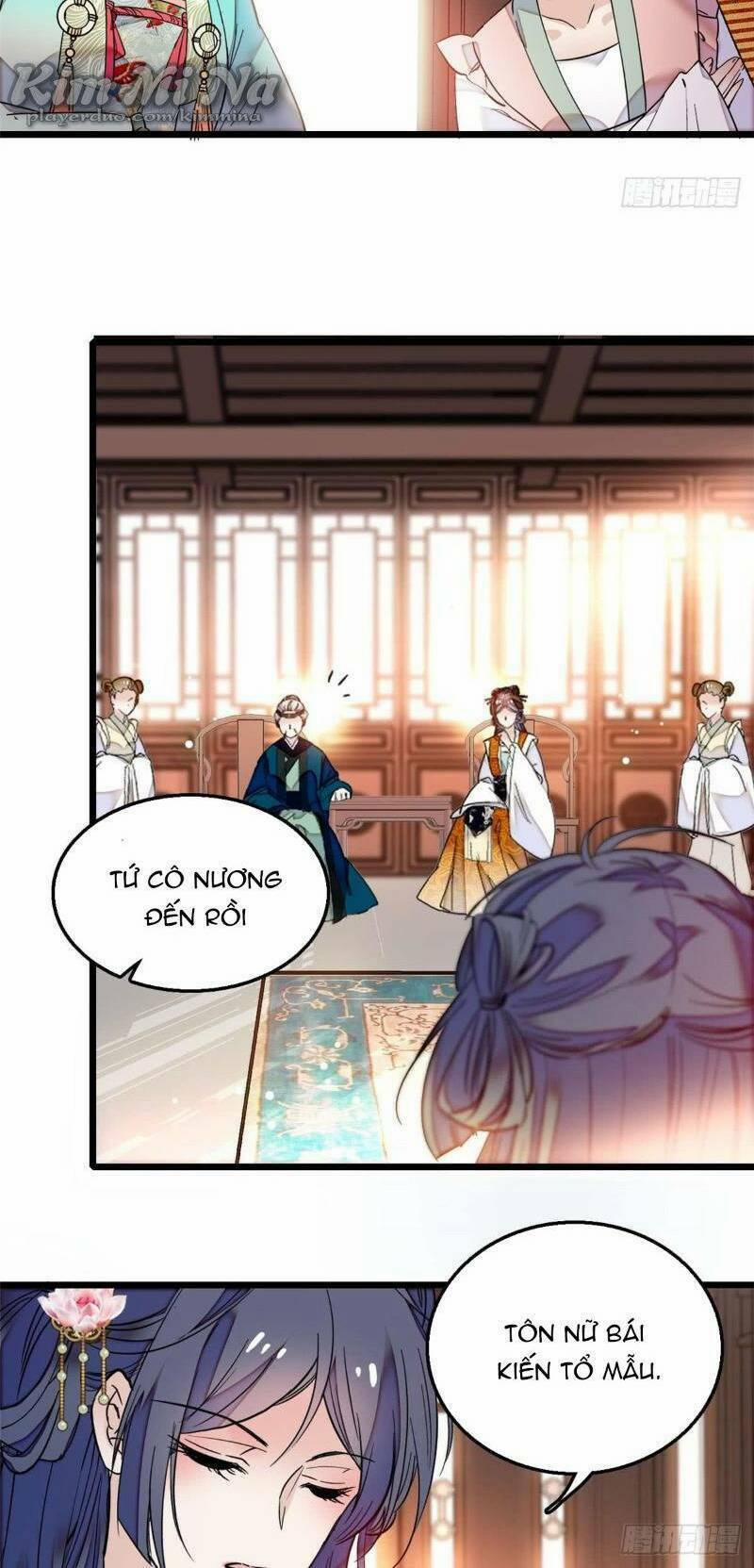 Tự Cẩm 13 trang 7