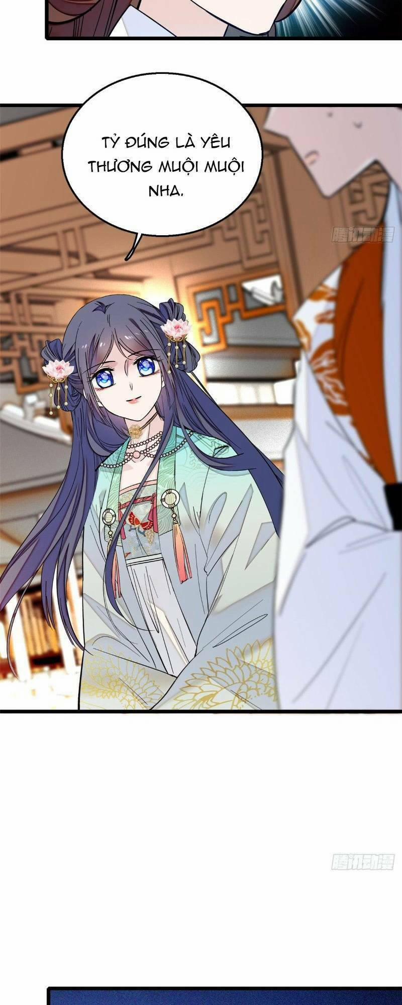 Tự Cẩm 14 trang 11