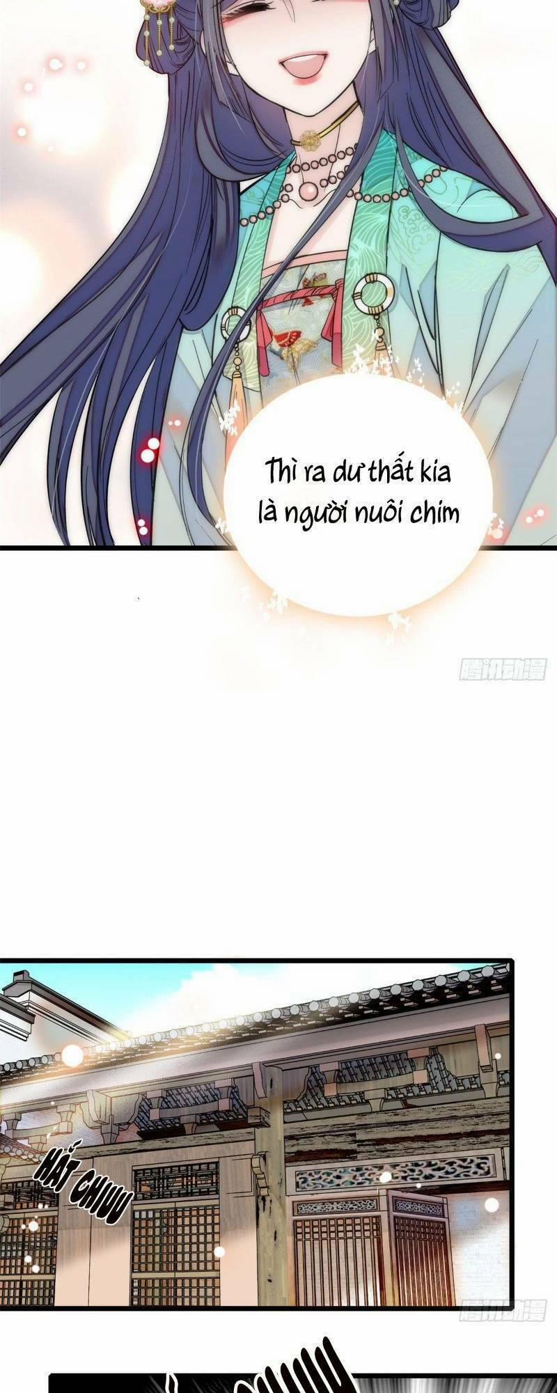 Tự Cẩm 14 trang 26