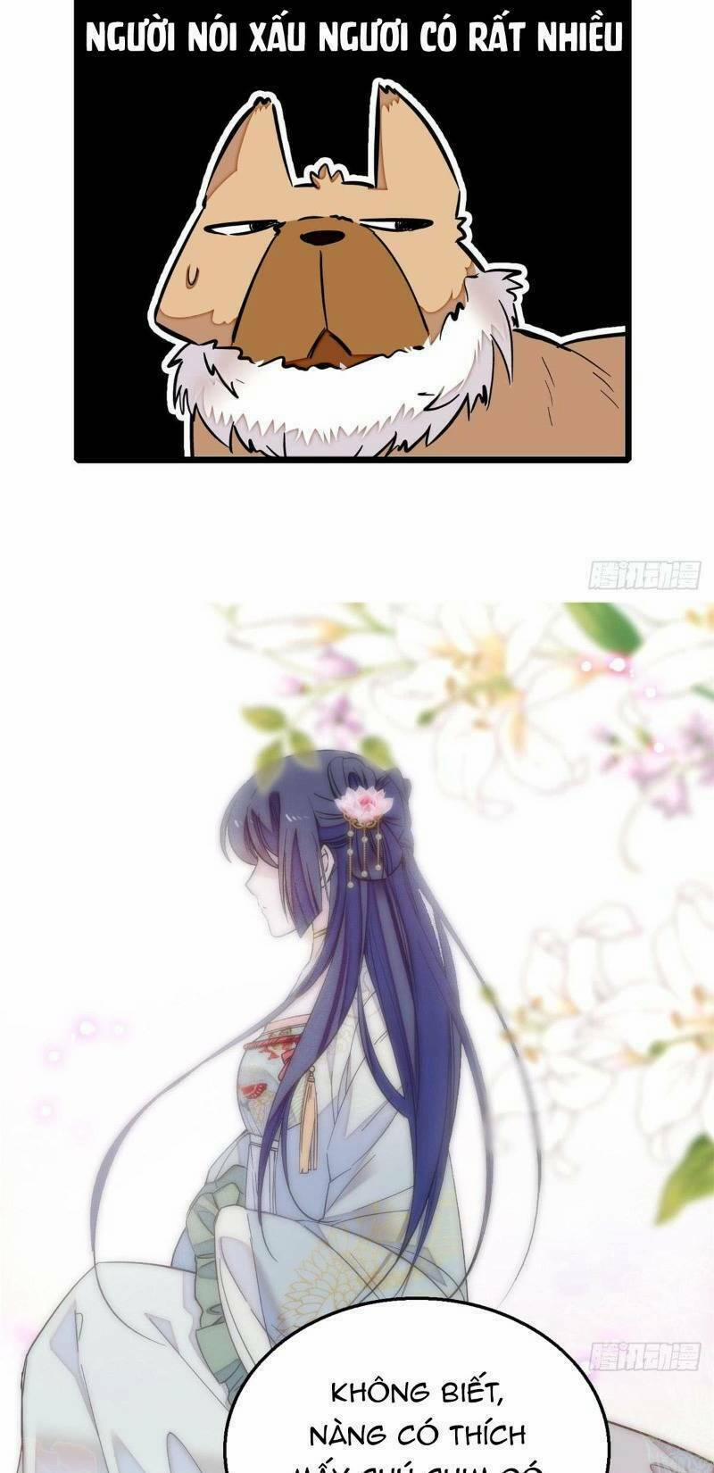 Tự Cẩm 14 trang 28