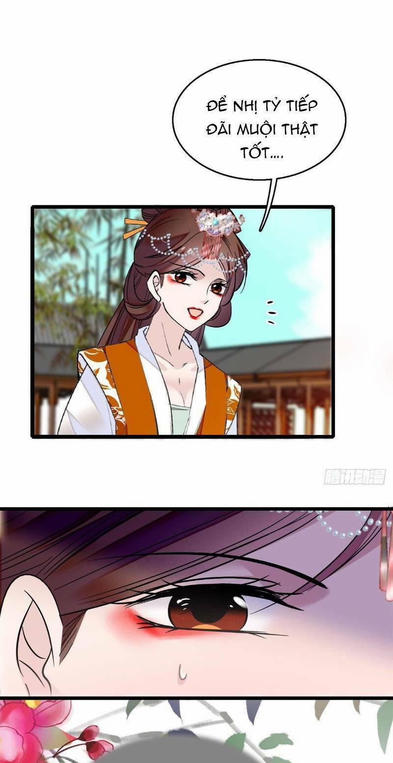 Tự Cẩm 14 trang 8
