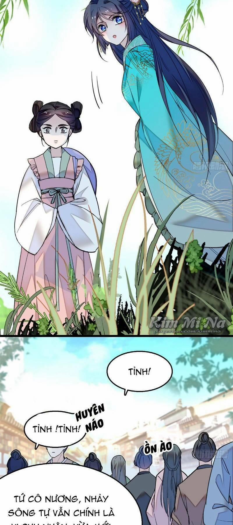 Tự Cẩm 15 trang 13
