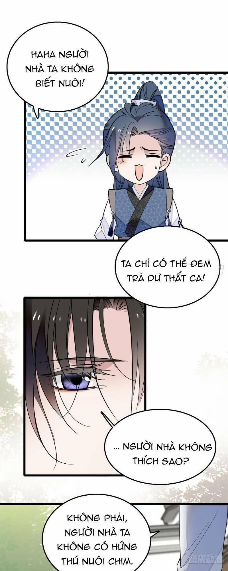 Tự Cẩm 15 trang 2