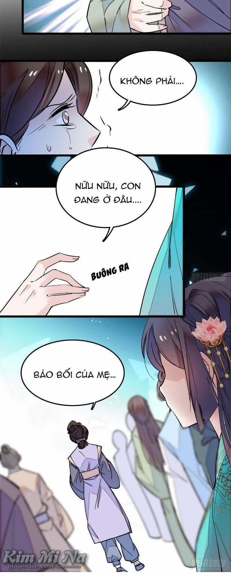 Tự Cẩm 15 trang 20