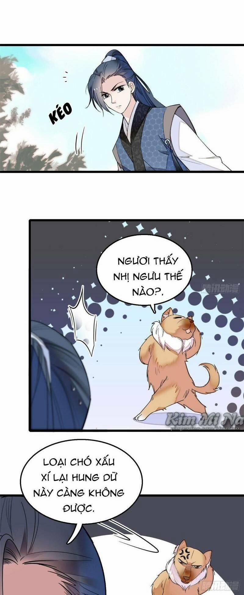 Tự Cẩm 15 trang 4