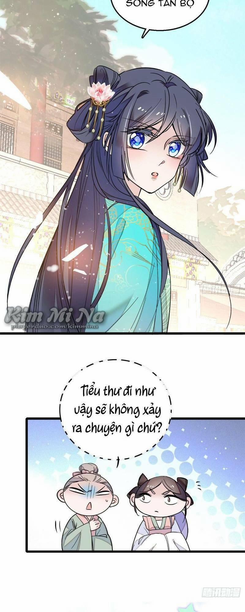 Tự Cẩm 15 trang 7